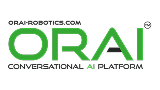 Logo 4