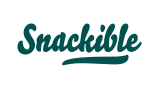 Logo 9