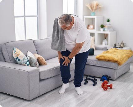 5 Simple Habits to Keep Your Body Healthy Every Day