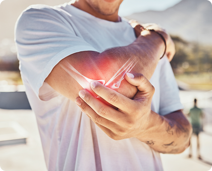 How to Prevent Bone and Joint Injuries During Exercise