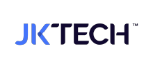 Logo 01