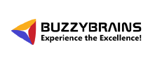 Logo 01