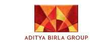 Logo 01
