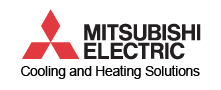 Logo 02