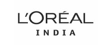 Logo 02