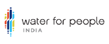 Logo 03