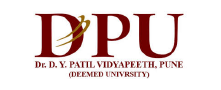 Logo 03