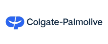 Logo 03
