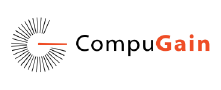 Logo 04