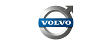 Logo 04