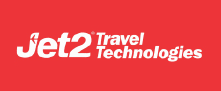 Logo 04