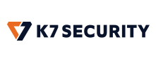 Logo 05