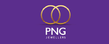 Logo 05