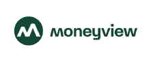Logo 05