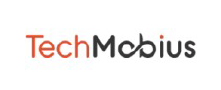Logo 06