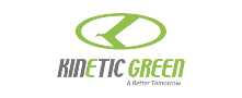 Logo 06