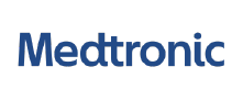 Logo 06