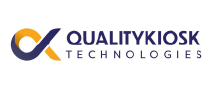 Logo 07