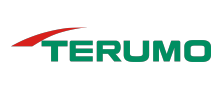 Logo 07