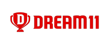 Logo 07
