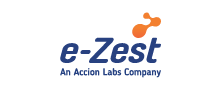 Logo 08