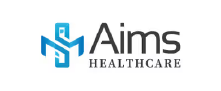 Logo 08