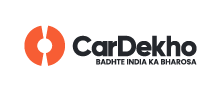Logo 08