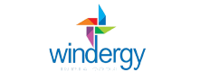 Logo 09