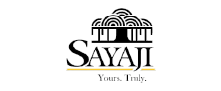 Logo 09