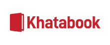 Logo 09