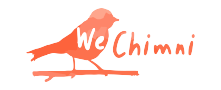 Logo 10