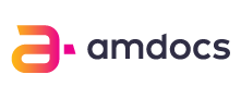 Logo 10