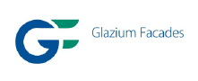 Logo 11