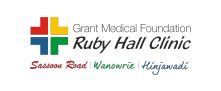 Logo 11