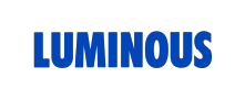 Logo 11