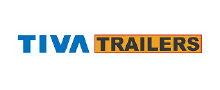 Logo 12