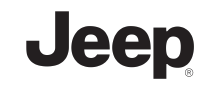 Logo 12