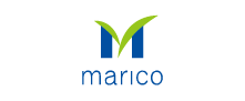 Logo 12