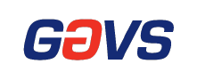 Logo 13