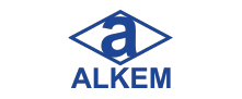 Logo 13