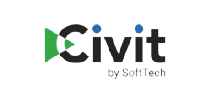 Logo 14