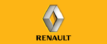 Logo 14