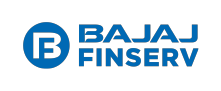 Logo 14