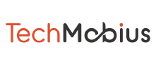 Logo 06