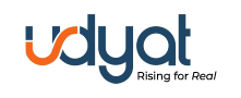 Logo 15