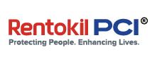 Logo 15