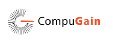 Logo 04