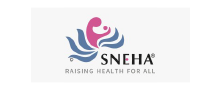 Logo 16