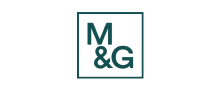 Logo 16