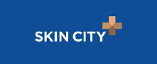 Logo 17